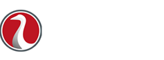 Carrosserie Van Gansen logo