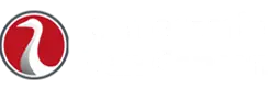 Carrosserie Van Gansen logo